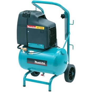 Makita AC1300