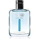 STR8 Live True voda po holení 100 ml – Zboží Dáma STR8 Live True voda po holení 100 ml – Zboží Dáma