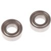 Modelářské nářadí Serpent Ballbearing 4x8 2