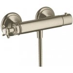 Axor 16261820 – Hledejceny.cz