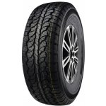 Aplus A929 215/70 R15 109/107R | Zboží Auto
