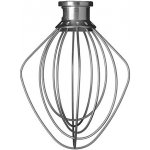 KitchenAid 5K45WW – Sleviste.cz