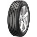 Aeolus AH03 195/65 R15 91H