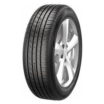 Aeolus AH03 195/65 R15 91H