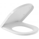 Villeroy & Boch ARCHITECTURA 9M836101 – Hledejceny.cz