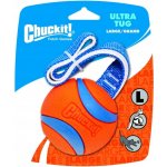 Chuckit! Přetahovadlo Ultra Tug Large – Sleviste.cz