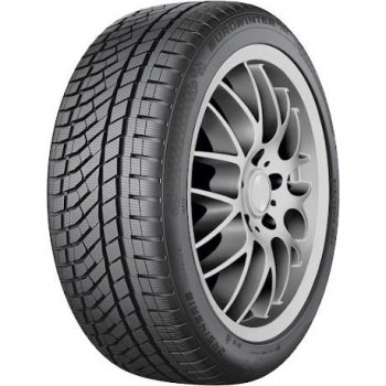 Pneumatiky Falken Eurowinter HS02 PRO 235/55 R18 104V