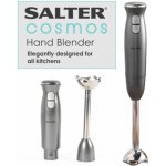 SALTER EK4248COSVDEEU10 – Hledejceny.cz