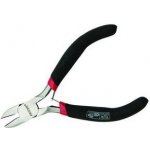 Kleště Boční štípací FESTA mini 110mm – Hledejceny.cz