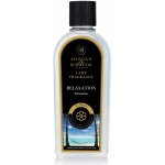 Ashleigh & Burwood náplň do katalytické lampy Relaxation 500 ml – Sleviste.cz