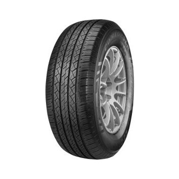 Pneumatiky Comforser CF2000 215/60 R17 96V