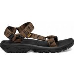 Teva Hurricane XLT2 1019234 CDOL hnědá – Zboží Mobilmania