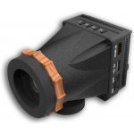 Portkeys Leye SDI – Zboží Živě