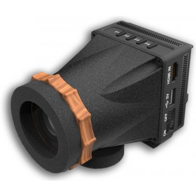 Portkeys Leye SDI – Zboží Živě