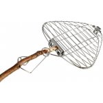 Light My Fire Grandpas FireGrill – Zboží Dáma