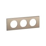 Legrand CP2103 – Hledejceny.cz