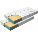 Postelia TRIOMED – Hledejceny.cz