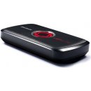 AVerMedia Live Gamer Portable Lite 61GL3100A0AD