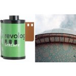 REVOLOG Texture 200/135-36 – Hledejceny.cz