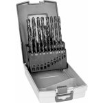 Bahco 4515-SET-19 – Hledejceny.cz