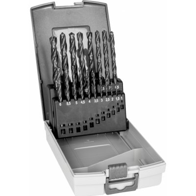 Bahco 4515-SET-19 – Hledejceny.cz