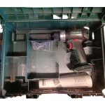 Metabo BS 18 LT BL Q 602334840 – Zboží Dáma
