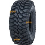 Maxxis Bighorn MT-764 27/8,5 R14 95Q