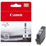 Canon 1034B001 - originální – Hledejceny.cz