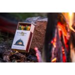 Včelobal Ecopal 15 ks – Zboží Mobilmania