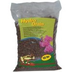 Lucky Reptile Hydro Drain 10 L – Zbozi.Blesk.cz