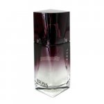Hugo Boss Soul voda po holení 50 ml – Hledejceny.cz