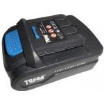 Tuson NG90200 – Hledejceny.cz