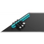 ULTRADESK Uplift černý – Zboží Dáma