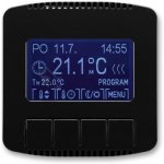 ABB 3292A-A10301 N – Zboží Mobilmania