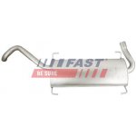 FAST FT84127 – Hledejceny.cz