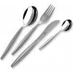 Toner Bistro 24 ks – Hledejceny.cz