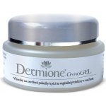Dermione GynoGel antimykotický gel 50 ml – Zbozi.Blesk.cz