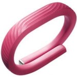 Jawbone UP24 Medium – Zboží Živě