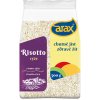 Rýže Arax Rýže Carnaroli Risotto 0,5 kg