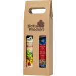 Naturprodukt Švédské kapky 250 ml – Hledejceny.cz