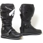 Forma TERRAIN EVOLUTION TX | Zboží Auto