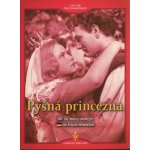 Pyšná princezna digipack DVD – Sleviste.cz