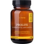 Trime ProLife 60 kapslí – Hledejceny.cz