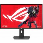 Asus ROG Strix XG27ACMS – Zboží Živě