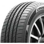 Kumho Crugen HP71 235/55 R18 100H – Hledejceny.cz