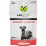Vetri Science Probiotic Everyday 90 g – Zbozi.Blesk.cz