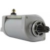 ARROWHEAD startér HARLEY DAVIDSON (31718-01K) (410-52229)