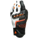 Dainese CARBON 3 – Hledejceny.cz