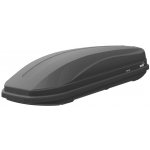HAKR Magic Line 320 – Zbozi.Blesk.cz