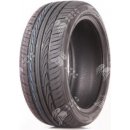 MAZZINI ECO607 195/50 R16 88V